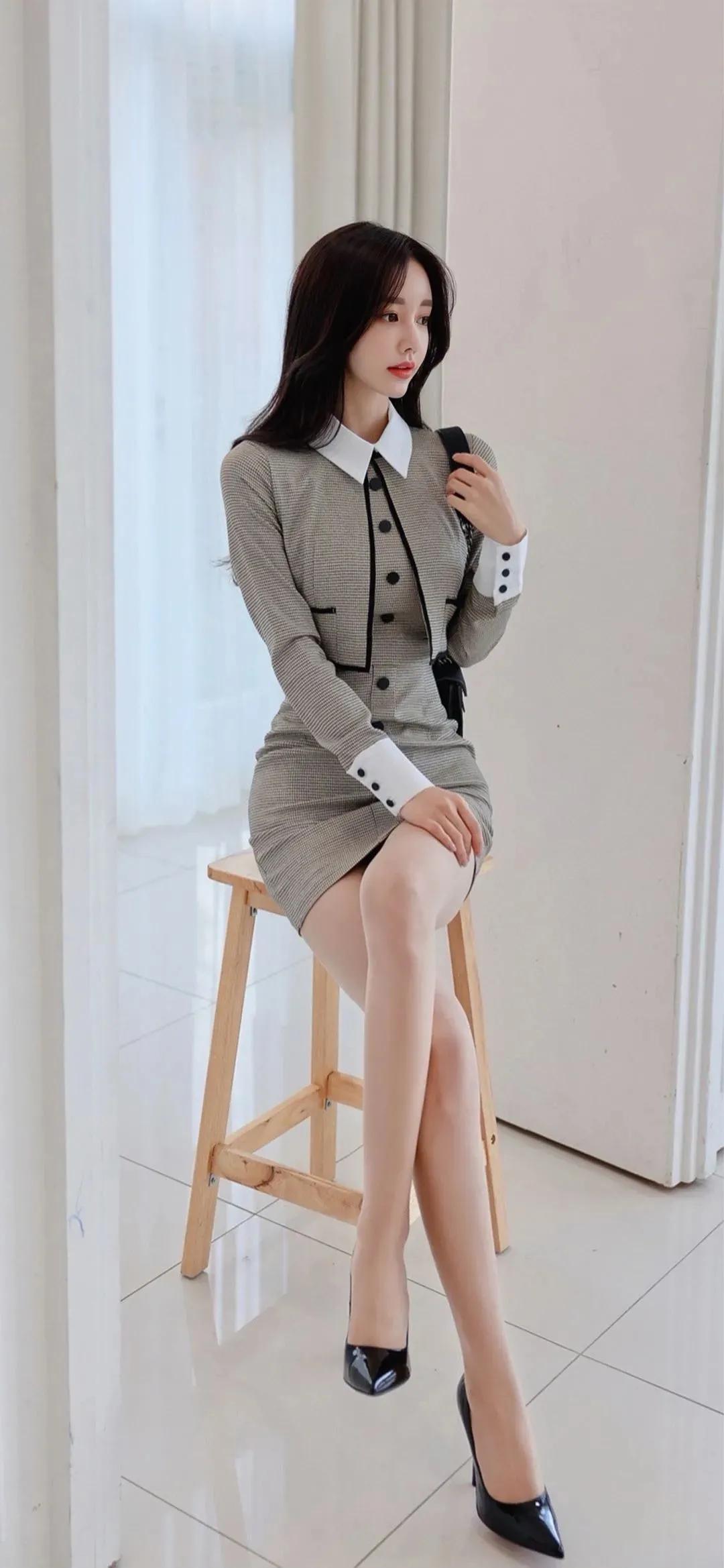 Sun Yunzhu: a capable ol outfit - iNEWS