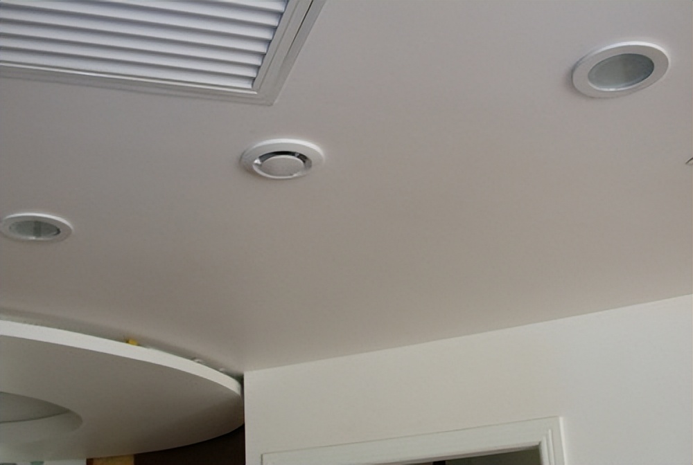 Should you install a fresh air system at home?Can air conditioners and