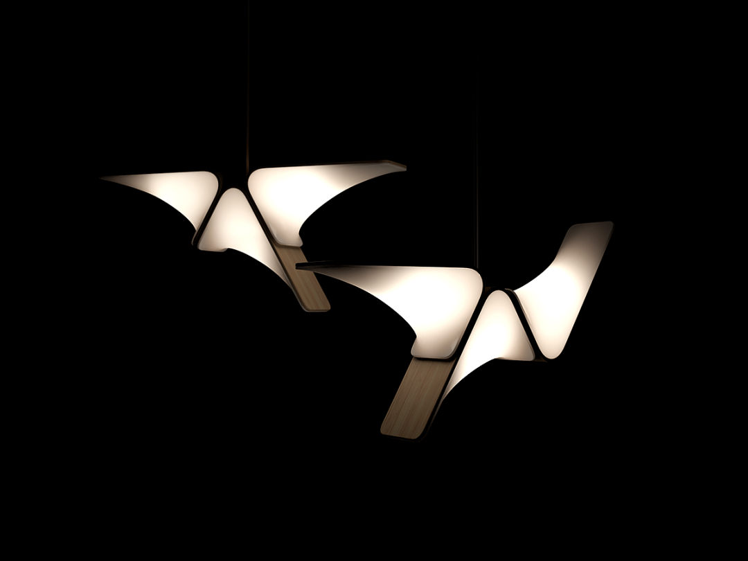10 Examples - Modular Product Design - iMedia