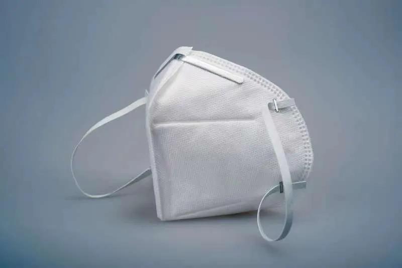 What is the difference between KN95 and N95 masks?Which is better? iNEWS