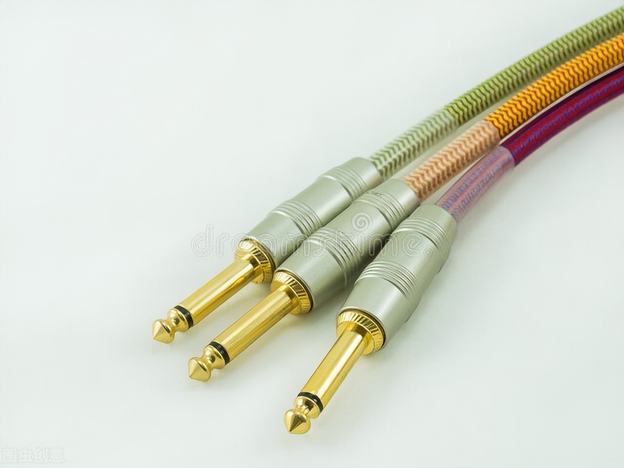 How to choose the cable for home theater?Just remember these points iNEWS