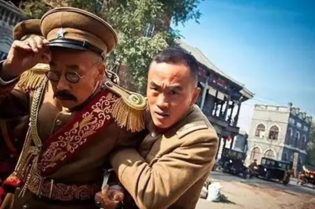 Wu Junsheng Sit firmly in the second position in Fengtian, and focus