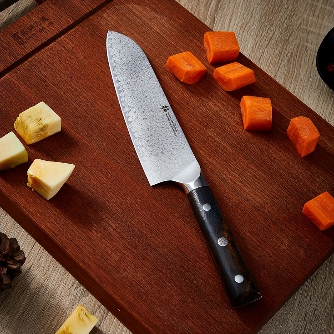 how-to-distinguish-the-sharpness-of-a-kitchen-knife-according-to-the