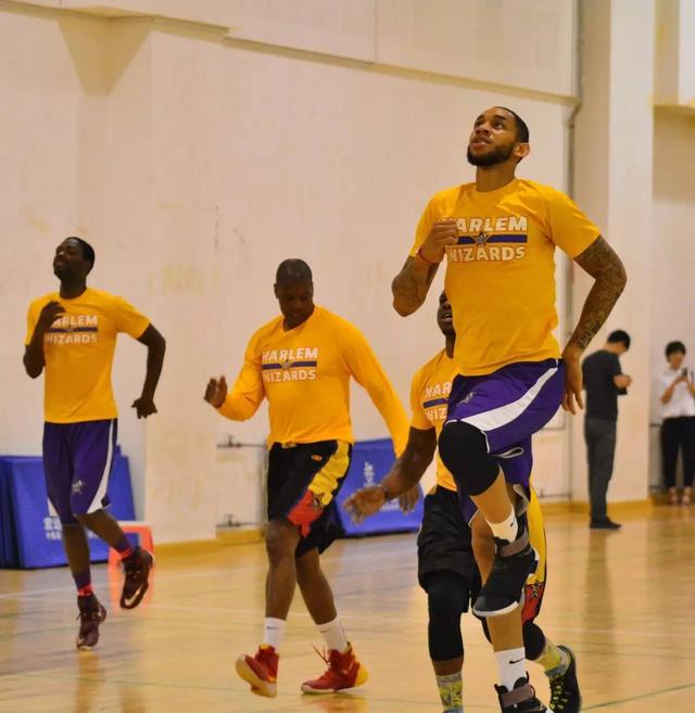 17 Guinness Records Basketball Teams iNEWS