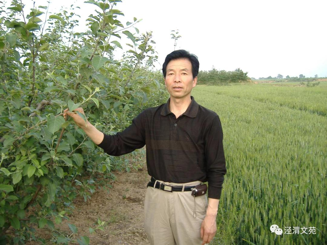 "Miscellaneous talk about life (five doggerel poems)"/ Yang Guohua - iNEWS