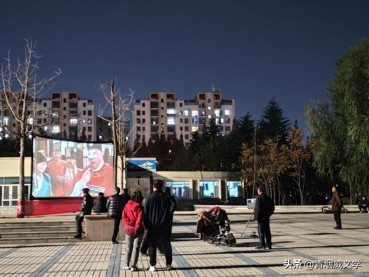 Qijue Winter Chrysanthemum Chrysanthemum Rhyme (five other poems) iNEWS