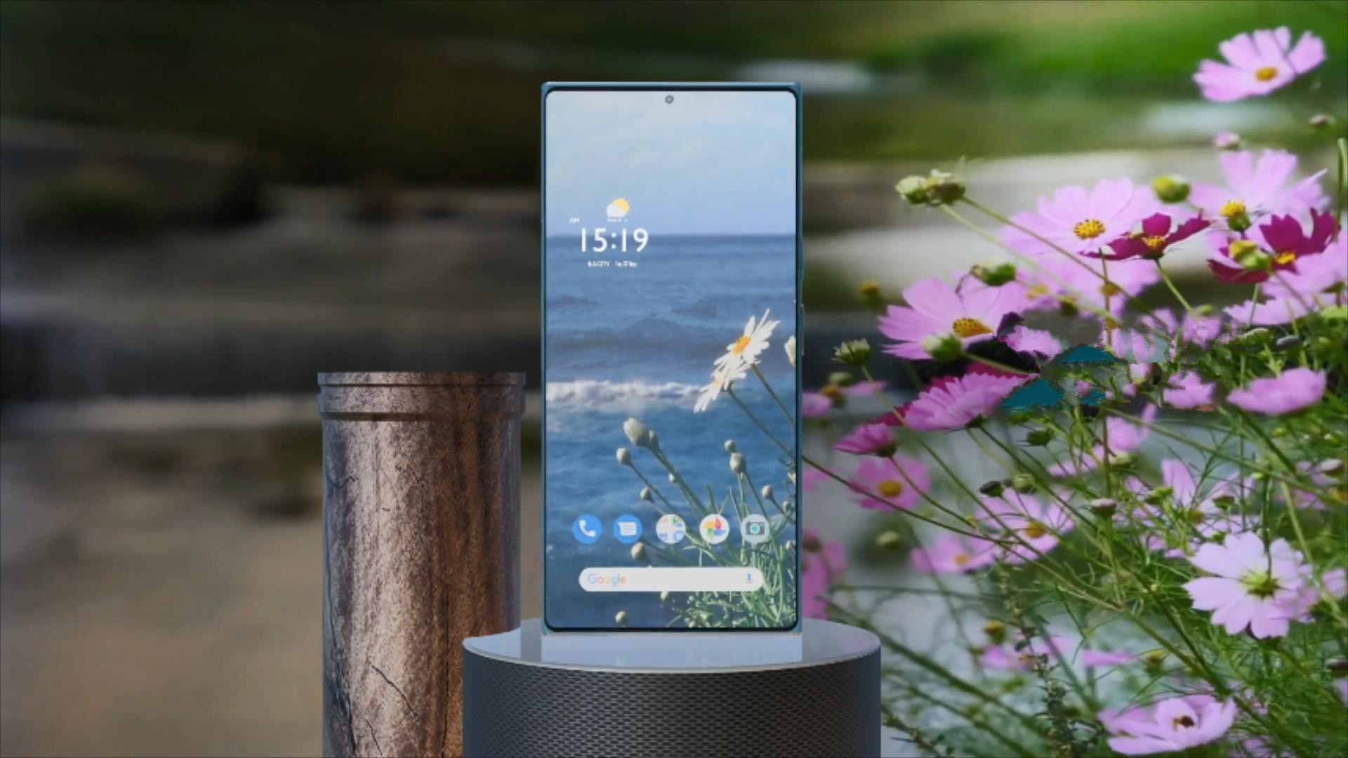 Huawei P70Pro+ is ridiculously powerful: dual liquid cameras + 5.5G ...