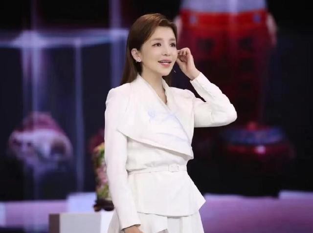 Zhu Xun spoke soberly: Life will end eventually, why not be bolder? - iNEWS