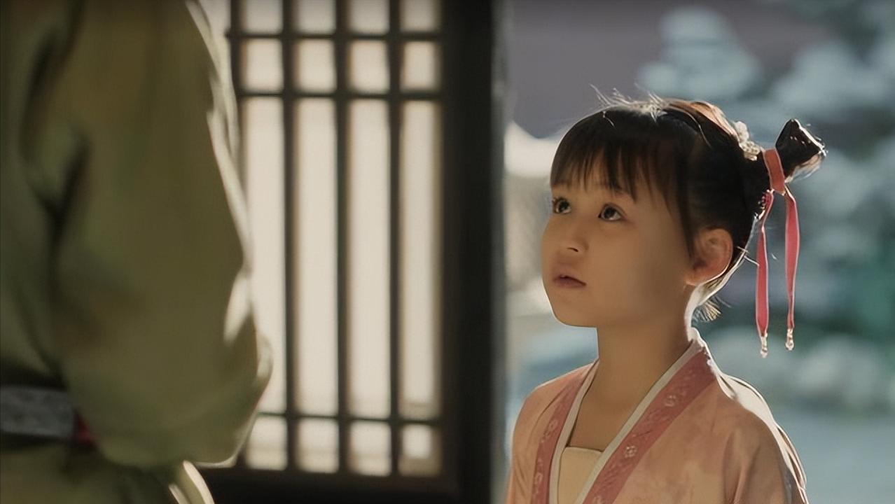 The talented Wang Zhenyi, never retreating in the face of setbacks, the ...