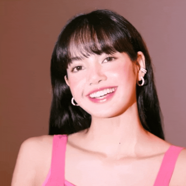 TIL: Blackpink's Lisa Manoban Is Reportedly Dating the World's Richest  Man's Son, Frederic Arnault - When In Manila