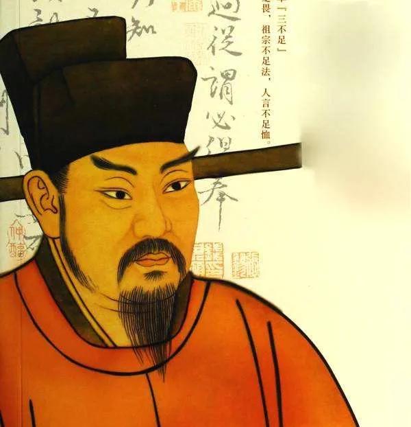 The simplicity and sincerity of the poet Yan Shu - iNEWS