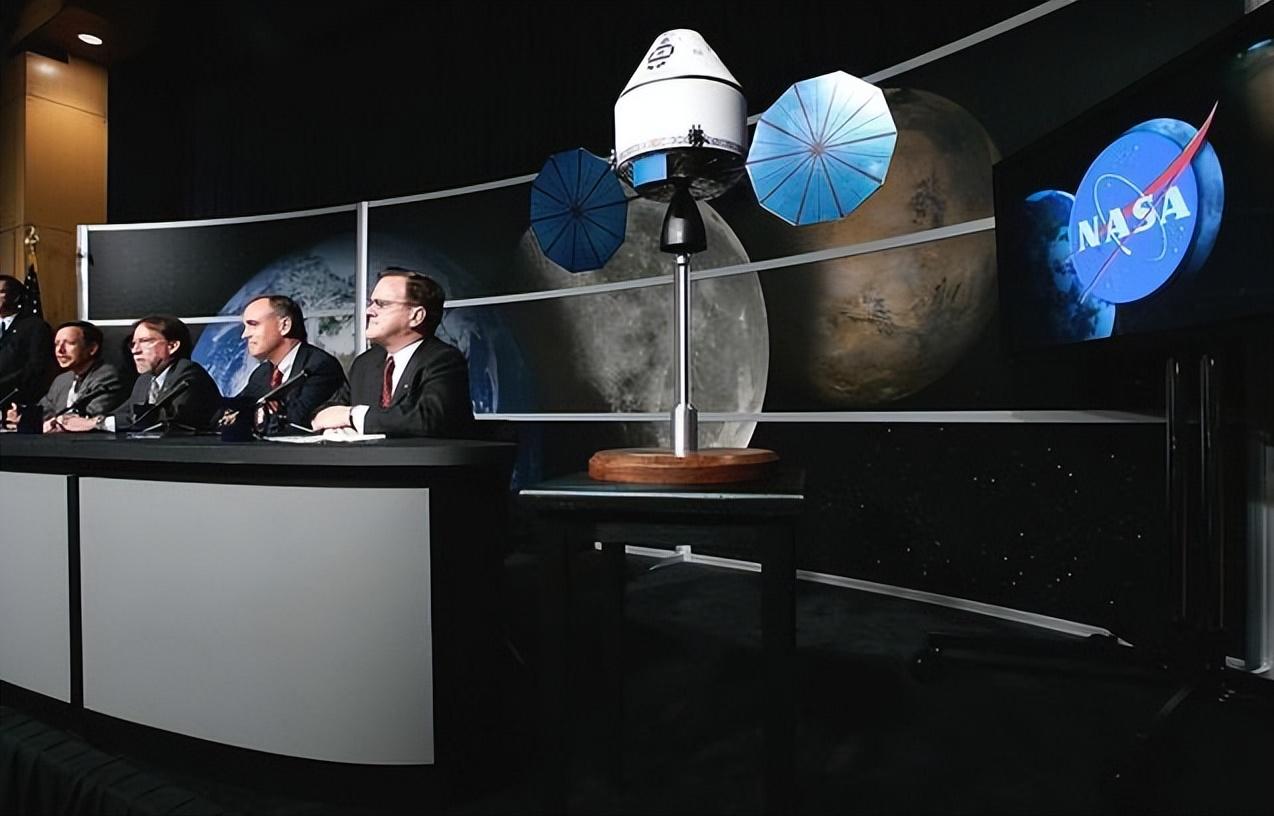 SpaceX launches Starlink service for moving vehicles iNEWS