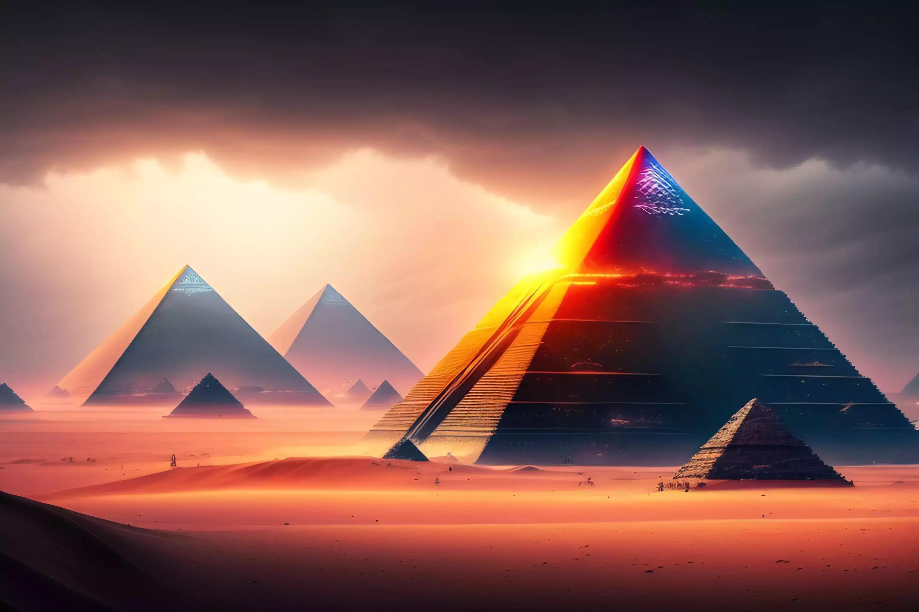 were-the-egyptian-pyramids-built-by-aliens-scientists-have-the-answer