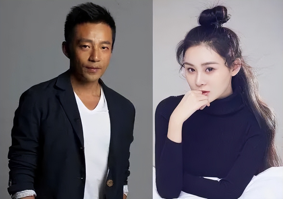汪小菲張穎穎穿情侶鞋游重慶 網紅晚晚林翰夫婦同行 - 資訊咖