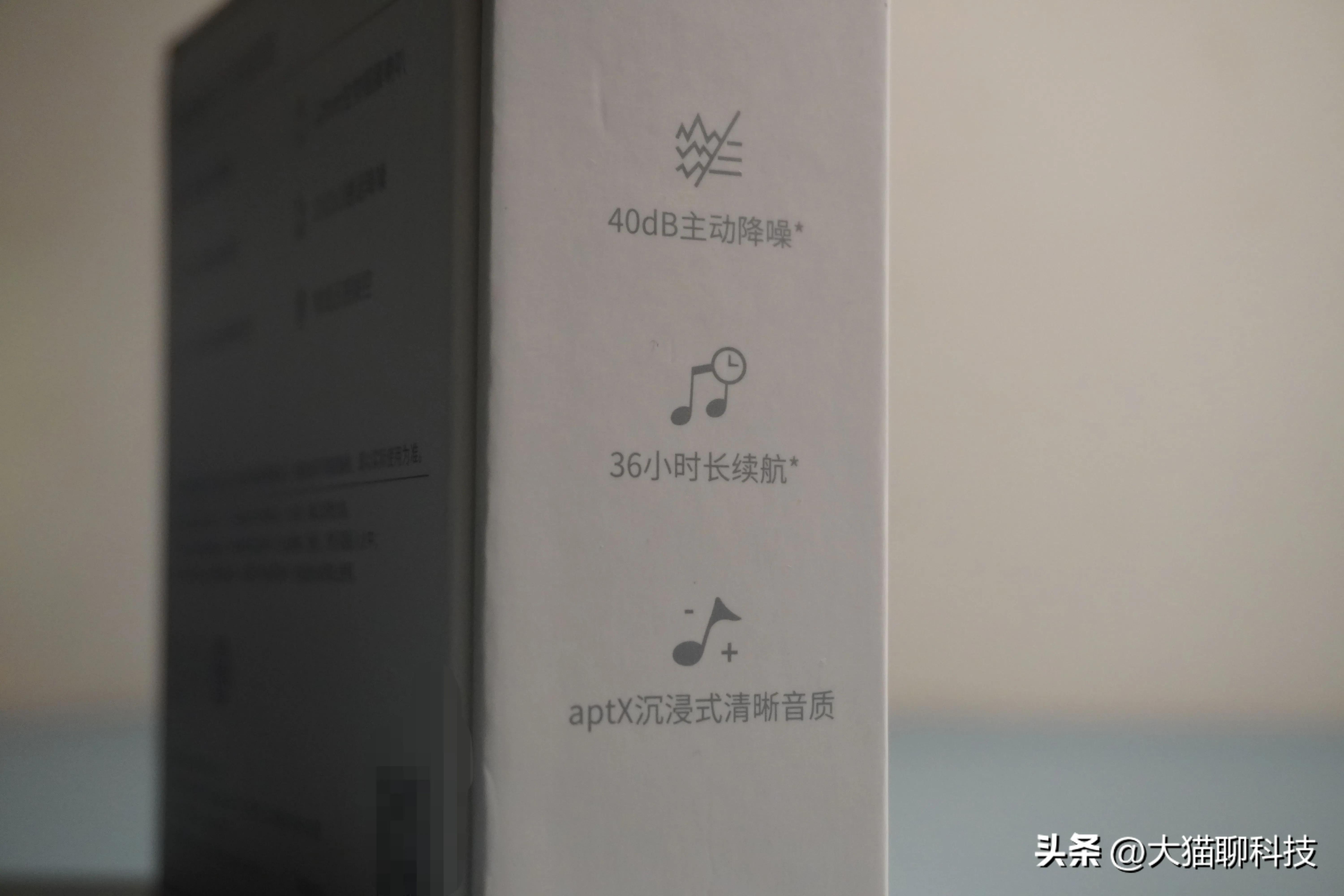 How to choose the most costeffective and fullfeatured headphones