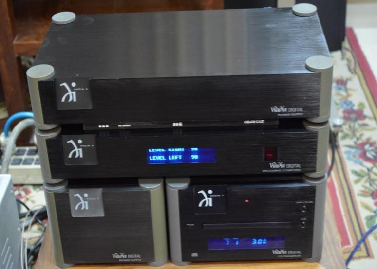 That's right, we can't afford it in our lifetime!Check out the most