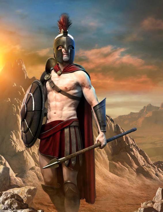 Learn about Spartan history, as well as social influence, military ...
