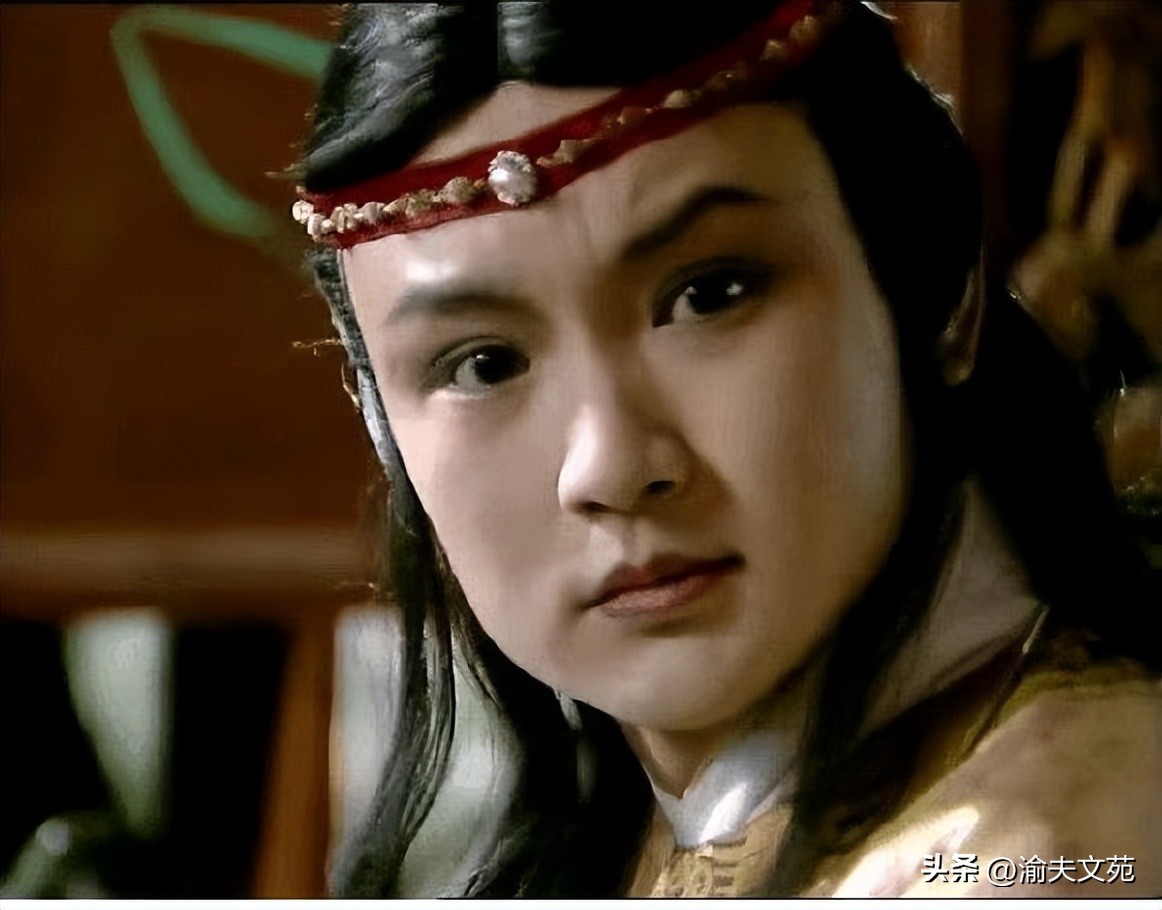 "Lei Laosan's "Red Learning Concept" 95: Baoyu's Tears - iNEWS