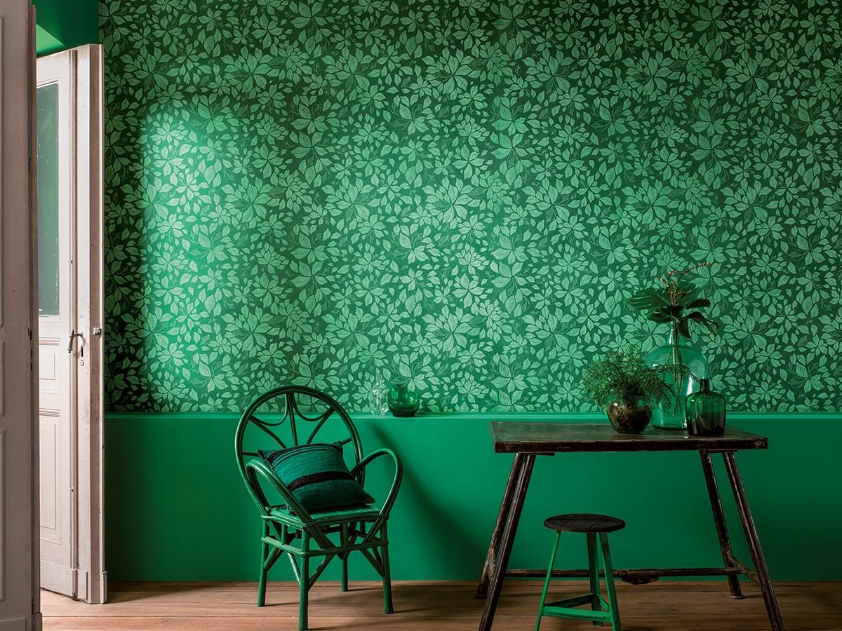 How long can latex paint stay in? Teach you these methods to remove