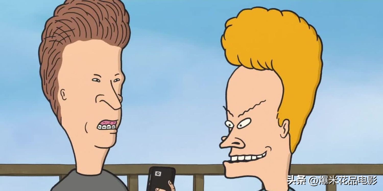 Rotten Tomatoes' 10 Best Science Fiction Movies Under 90 Minutes iMedia