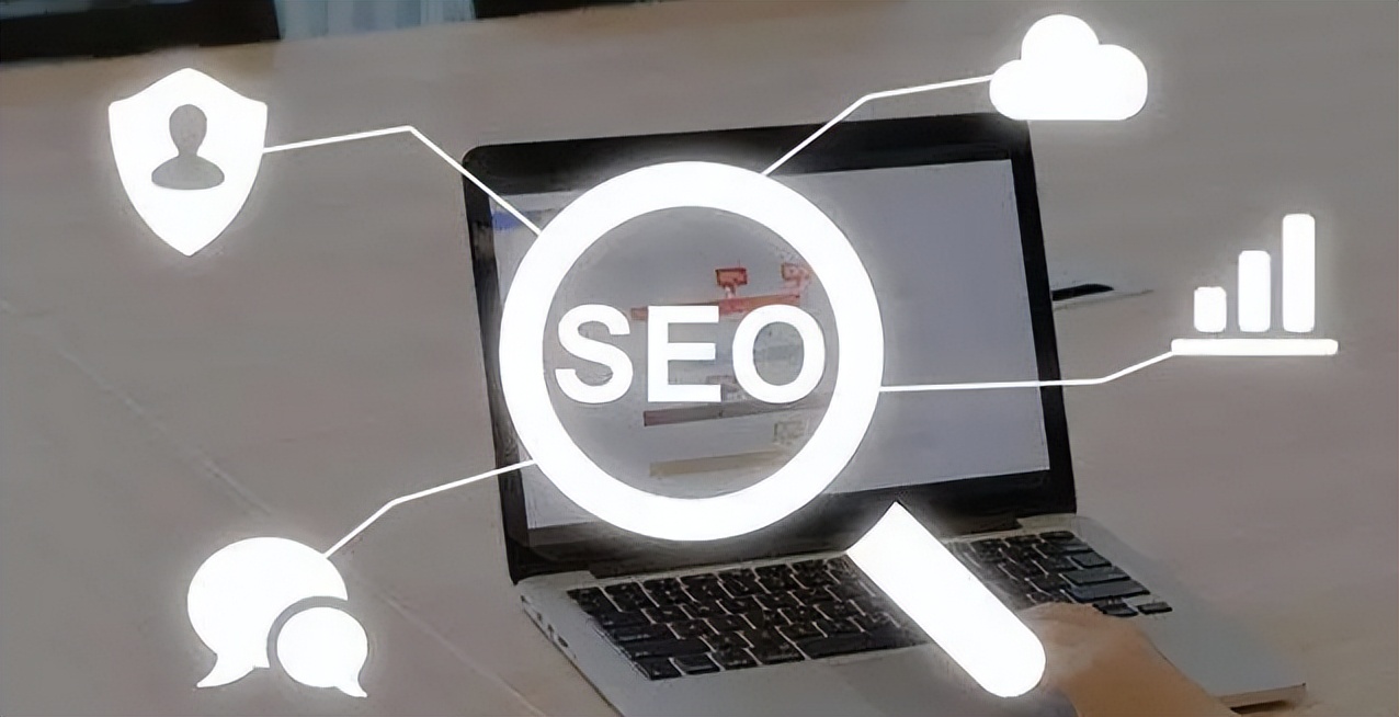 How to use Google search engine better? - iMedia