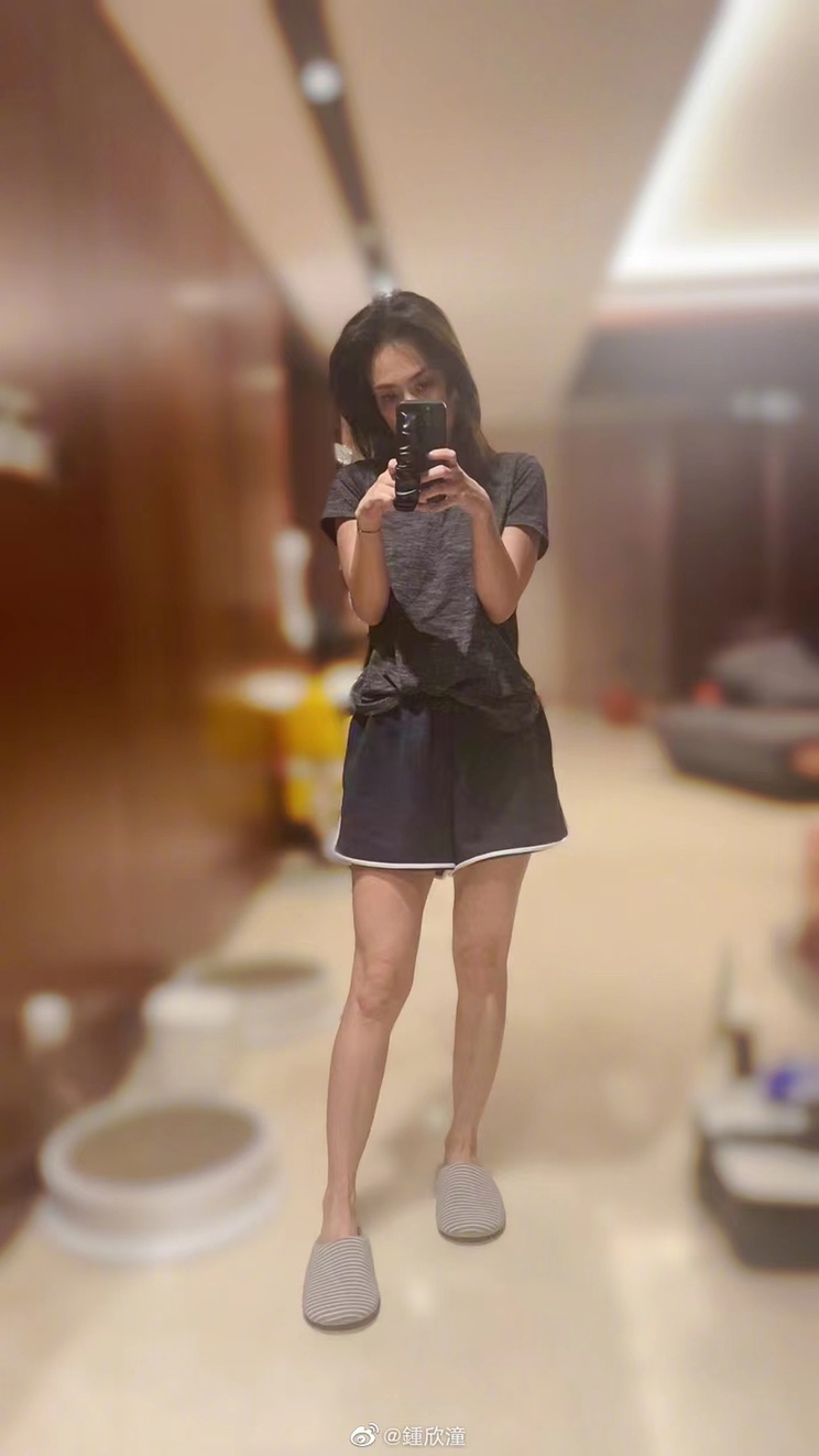 41yearold Gillian loses weight to a record low!Lose 50 pounds and