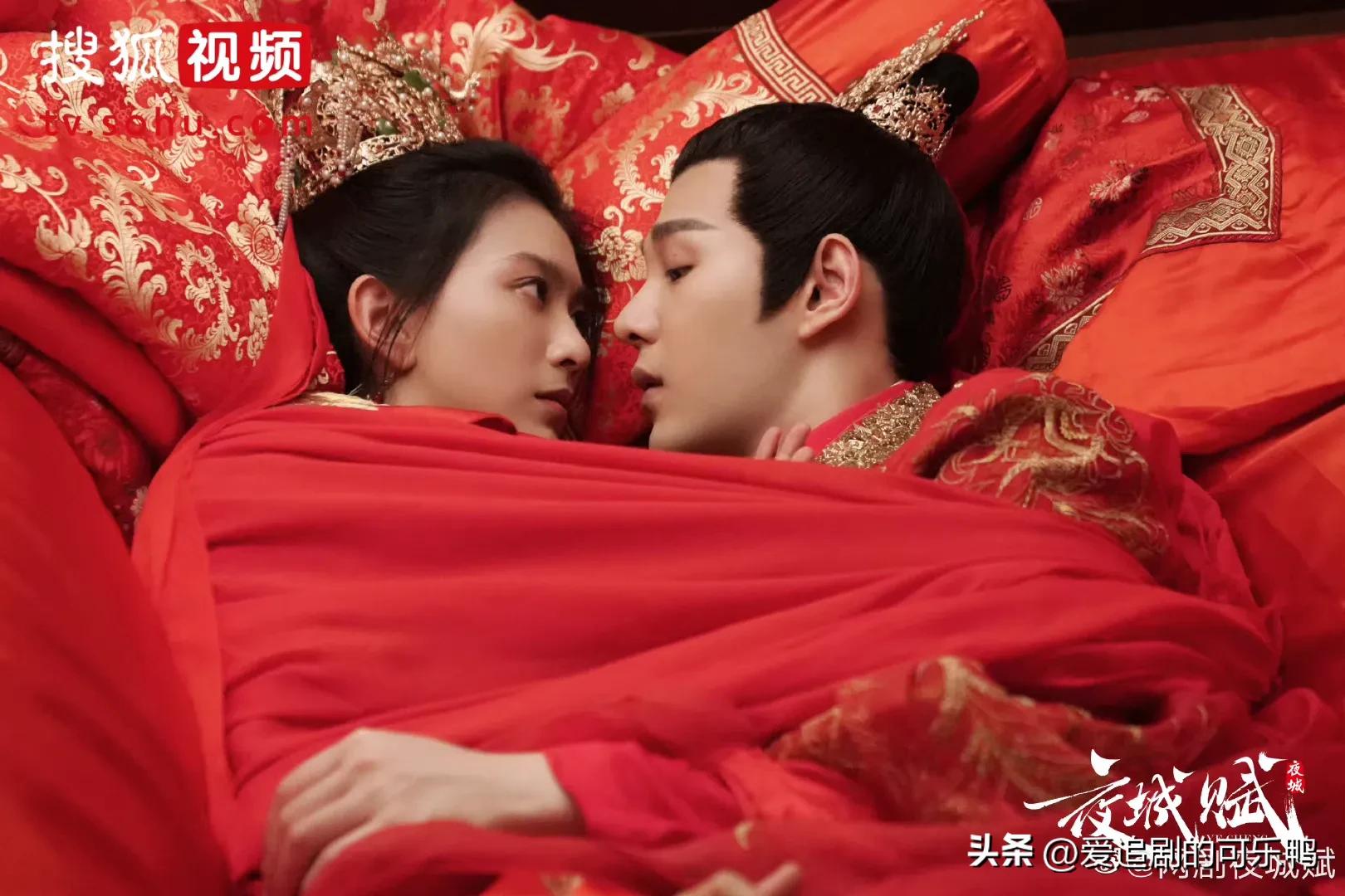 The latest short drama of the Year of the Rabbit is here! The plot is ...