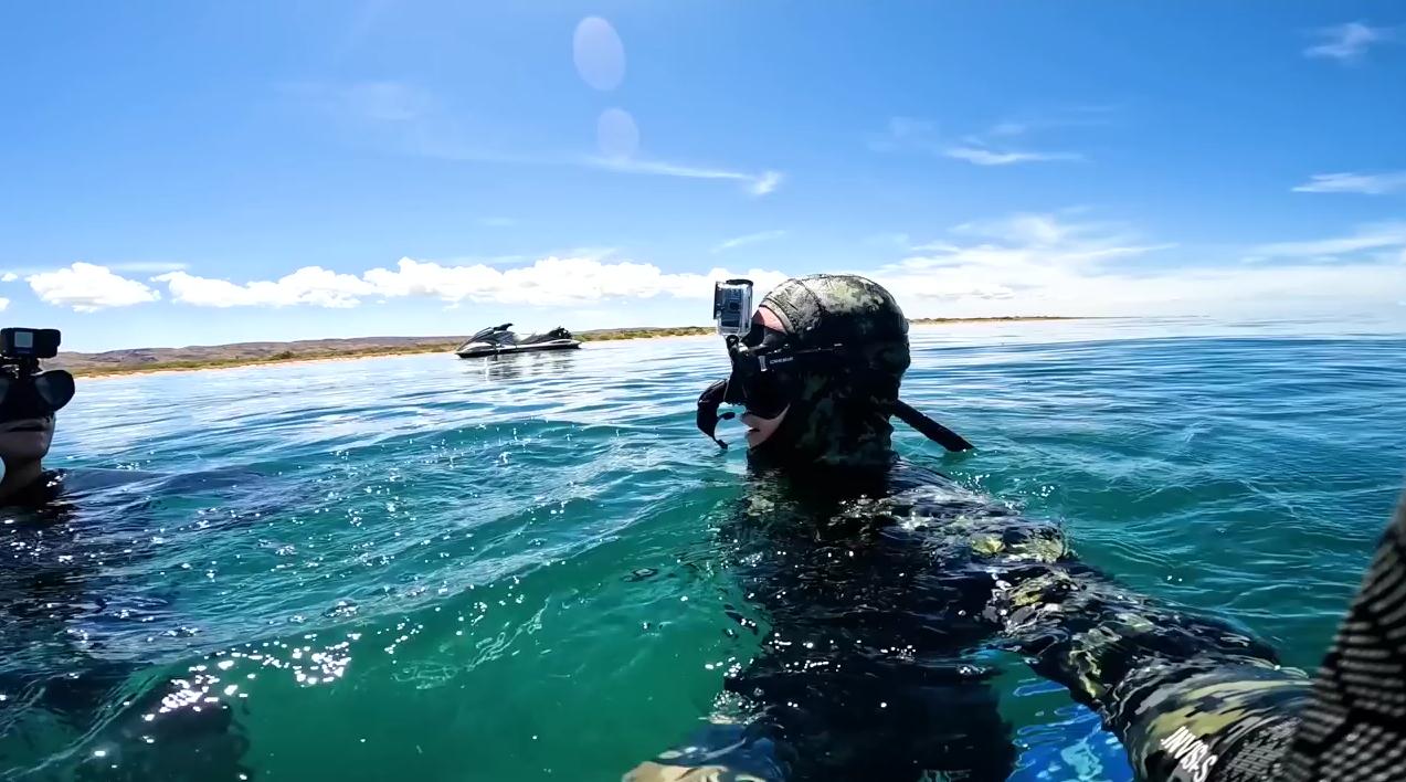 Survival on a deserted island, why can't you drink sea water? because