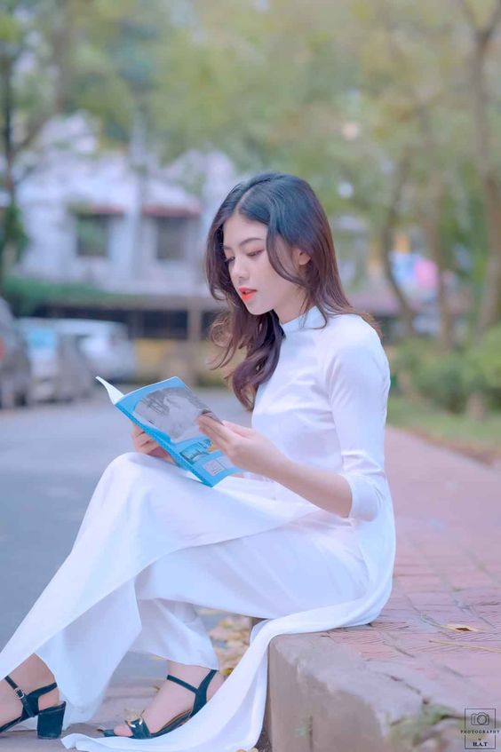 Why do hotel bathrooms have transparent glass, don't think too much, it