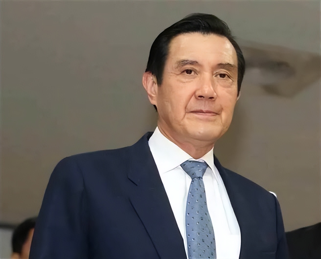 Can war in the Taiwan Strait be avoided? Ma Ying-jeou: Seek to maintain ...