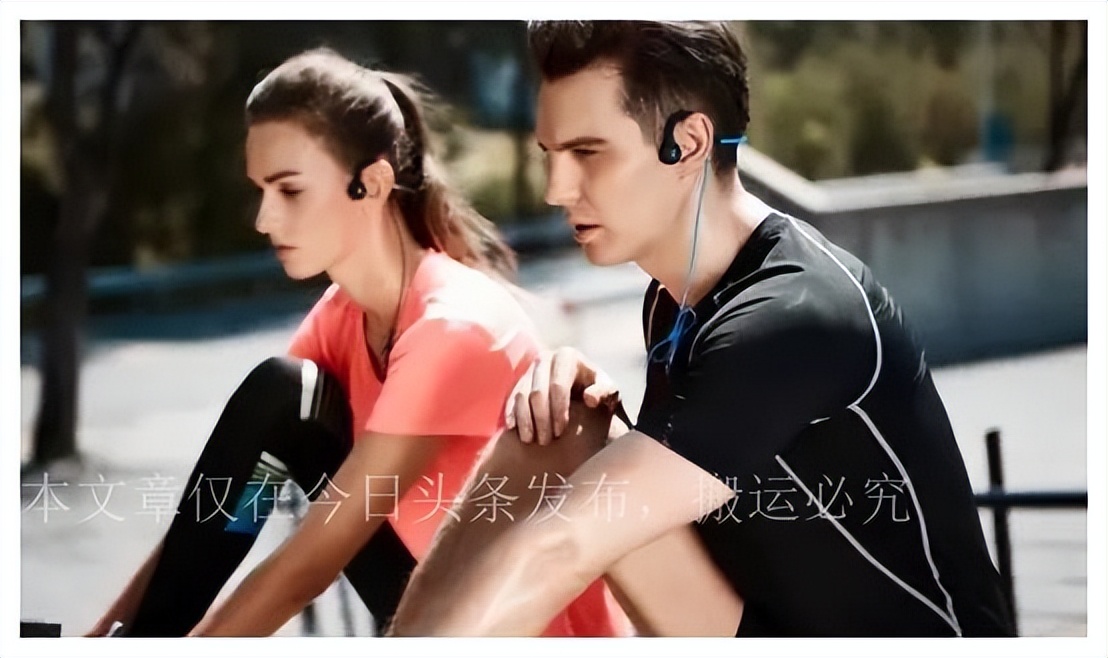 What are the harms of bone conduction earphones to the human body? What