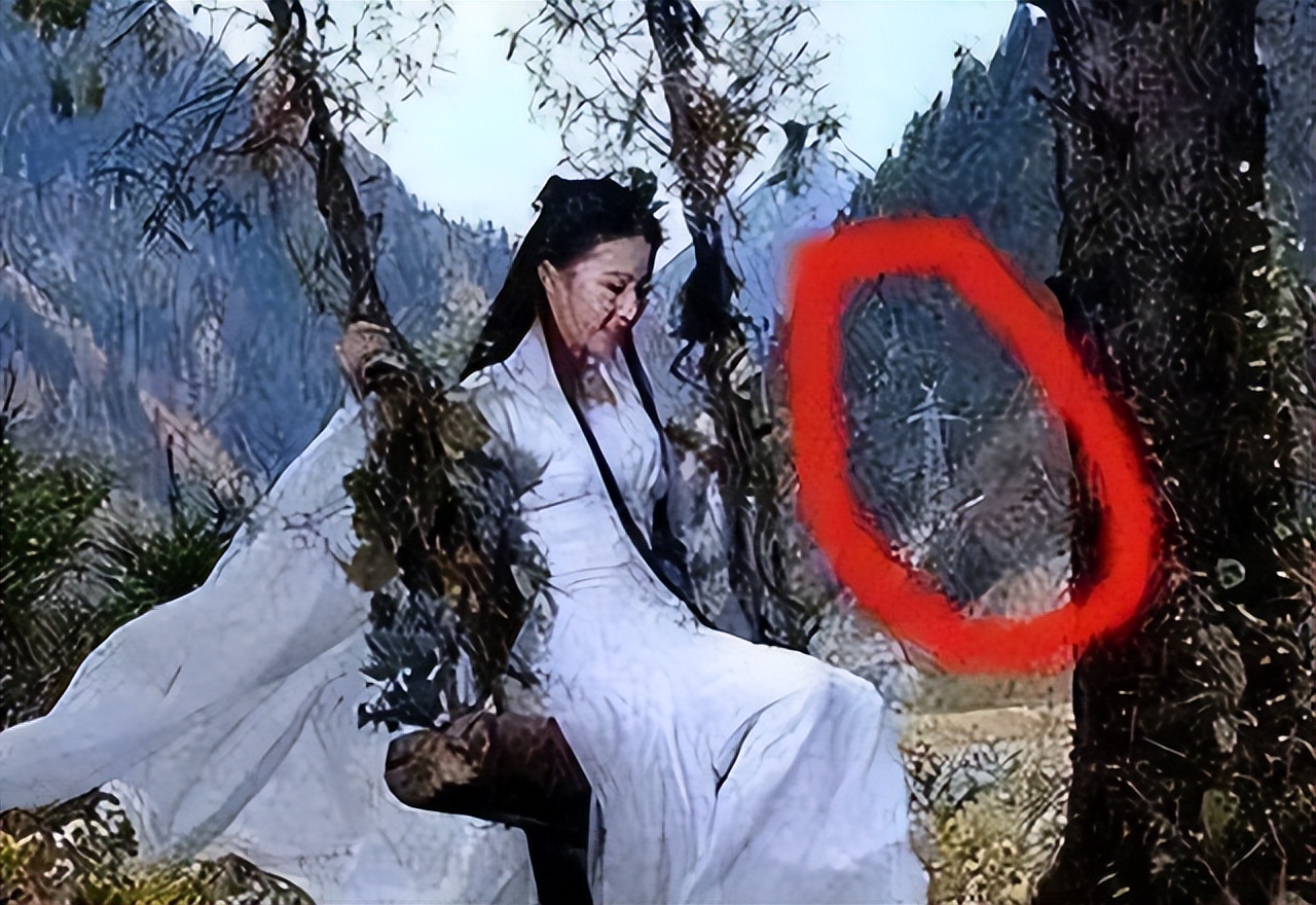 about the timetraveling sanitary napkin, and let alone the