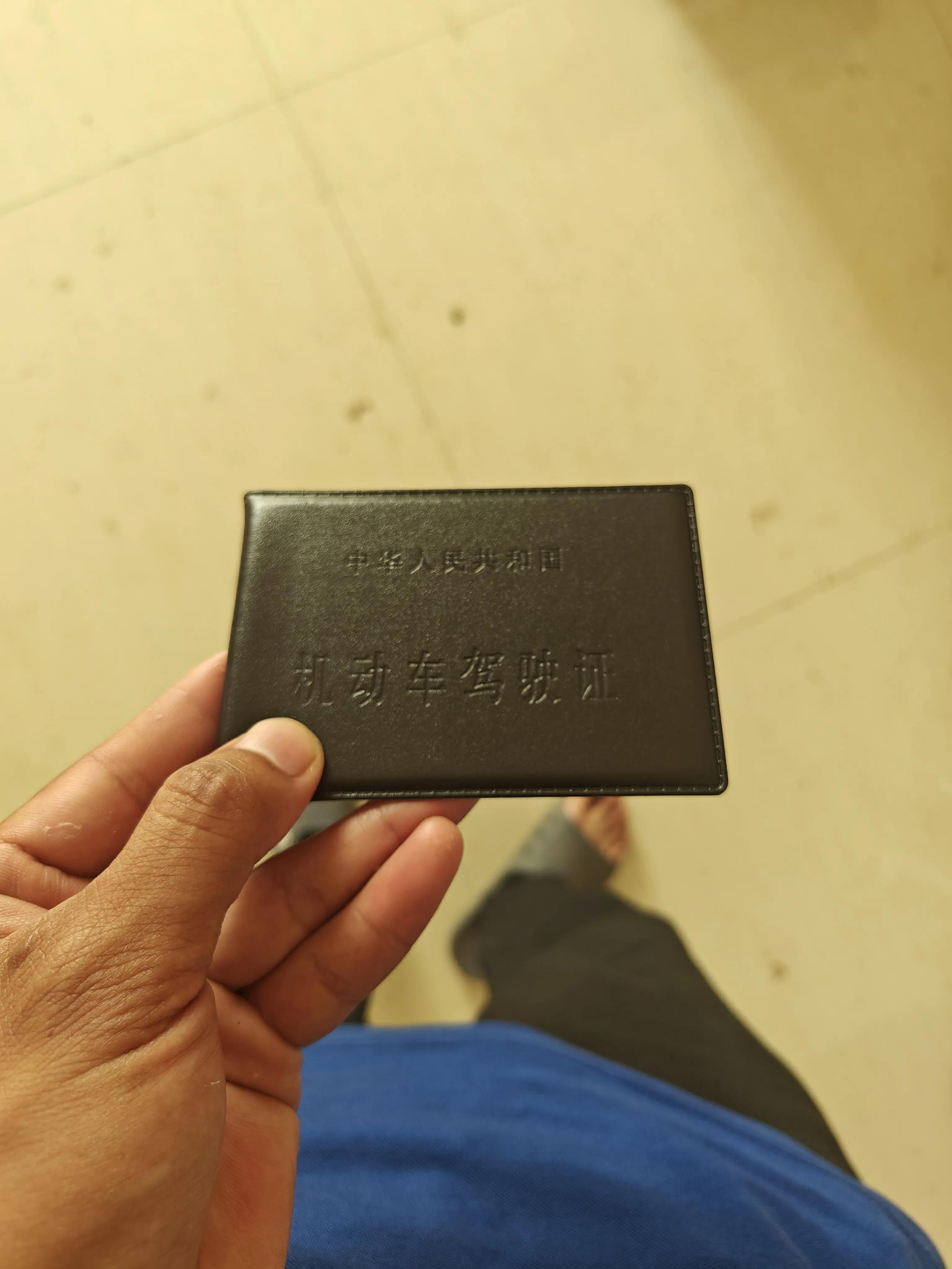 How much does it cost to test a manual transmission? iNEWS