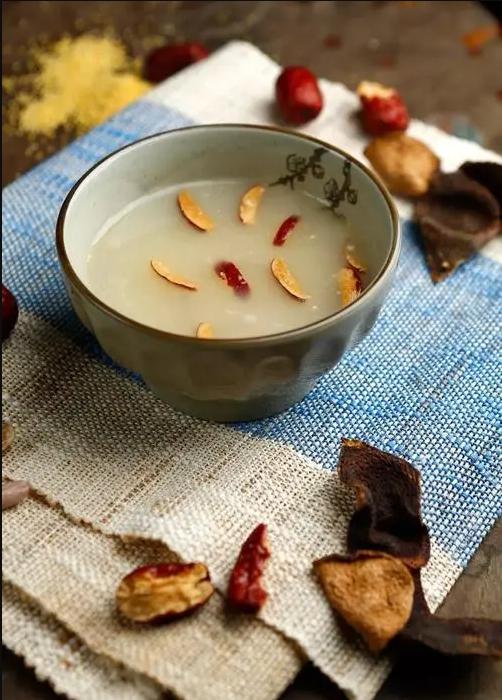 Why does brewed tangerine peel tea taste bitter?There are many reasons