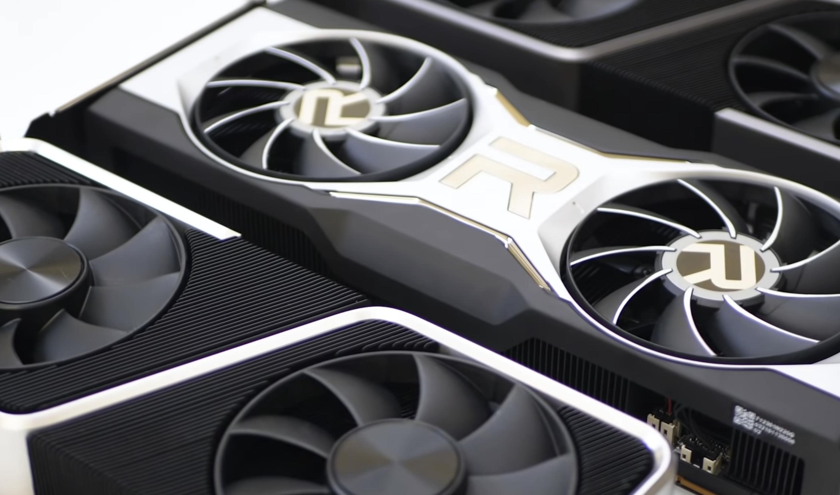 The price of graphics card keeps falling graphics card fell by 14 in
