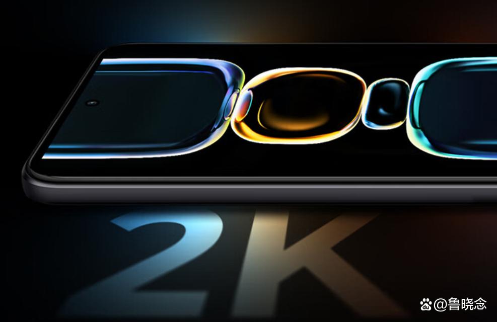 How to solve the mobile phone screen jumping and malfunctioning iMedia