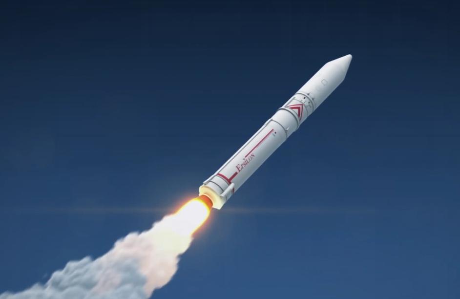 Three ways to launch a rocket - iNEWS