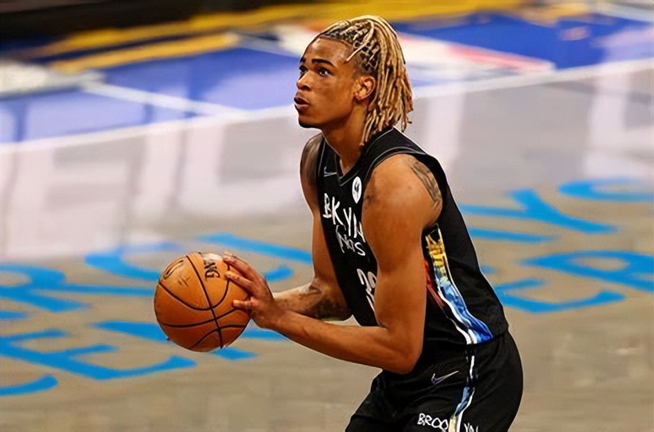 Brooklyn Nets team salary iNEWS