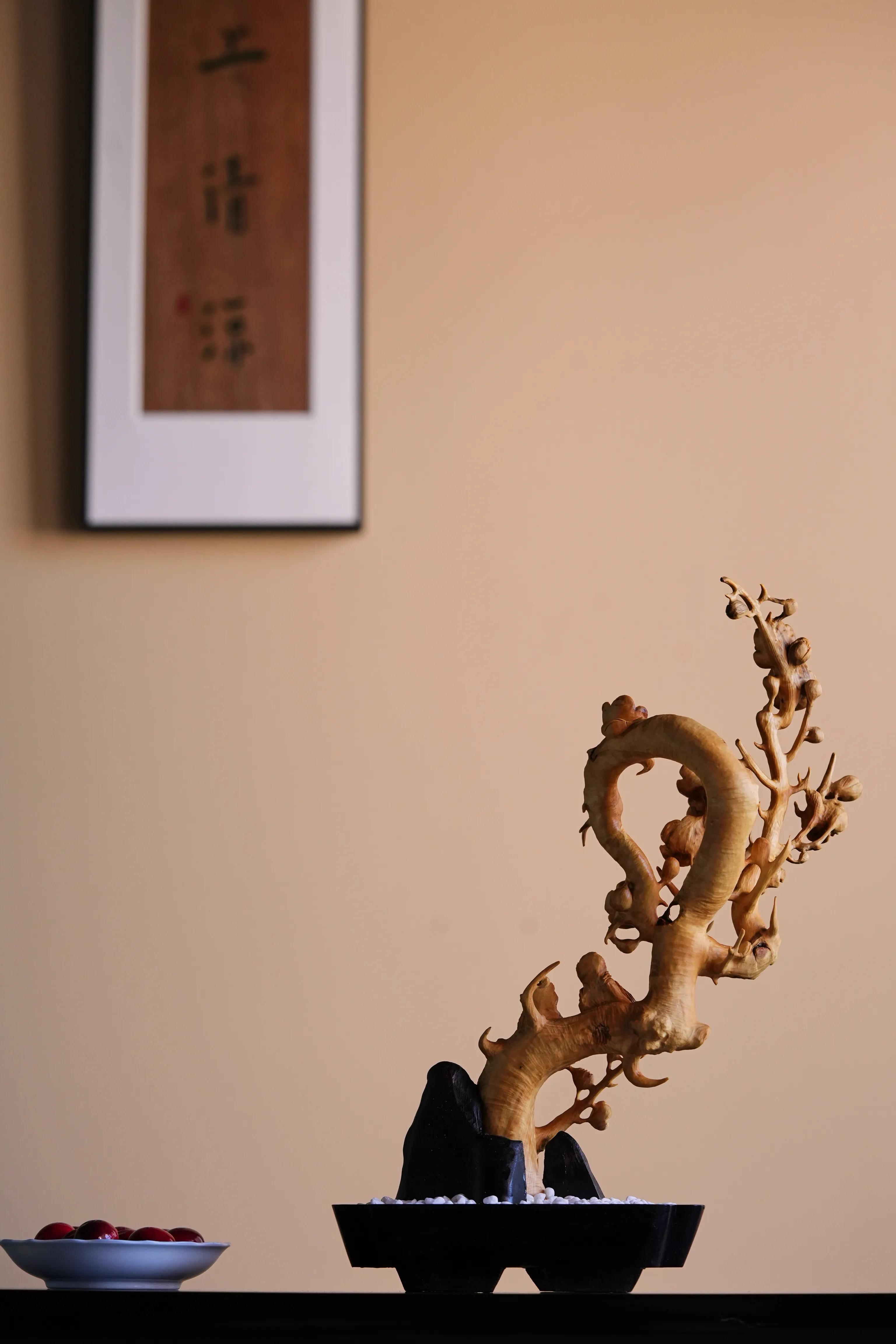 Boxwood - iNEWS