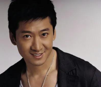 Zhou Jie is gold that shines forever, and his behavior deserves respect ...