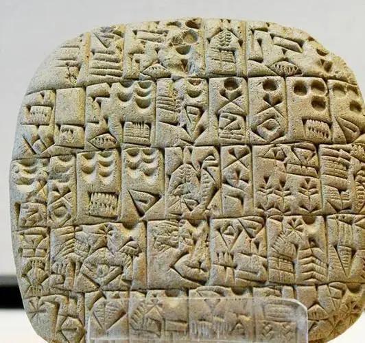 What Is The Significance Of The Origin And Evolution Of Ersu Script For What Is The Significance Of The Origin And Evolution Of Ersu Script For