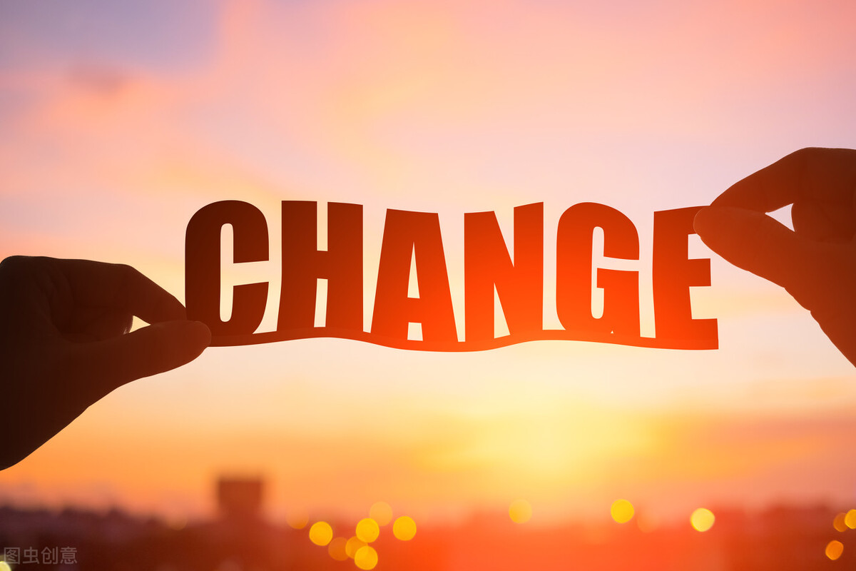 "Stanford University Life Design Class" iNEWS