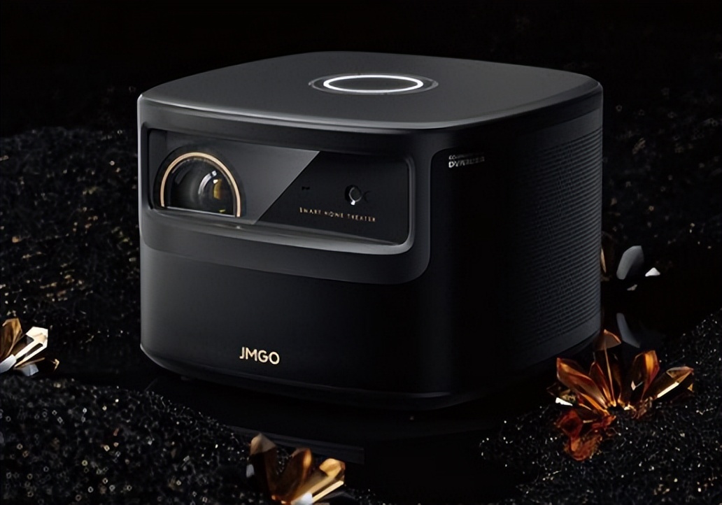 What is the best projector brand for Double Twelve?The best home