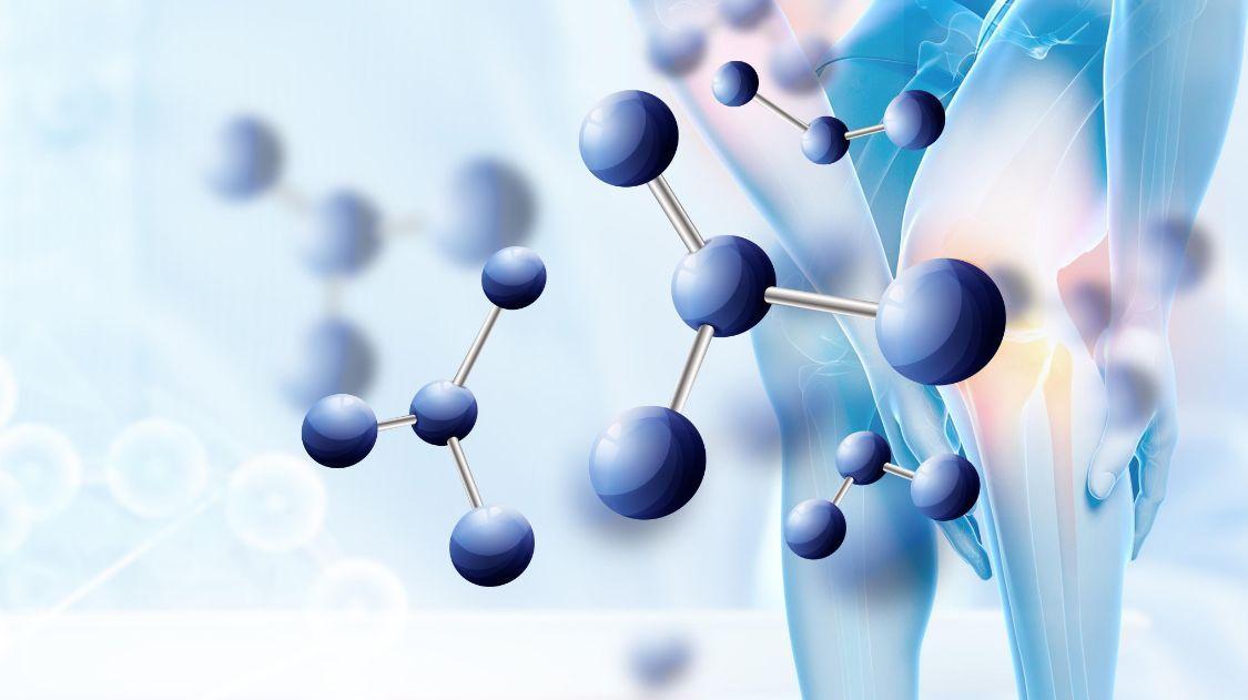 Is onion a "catalyst" for high uric acid?Doctor To avoid elevated uric