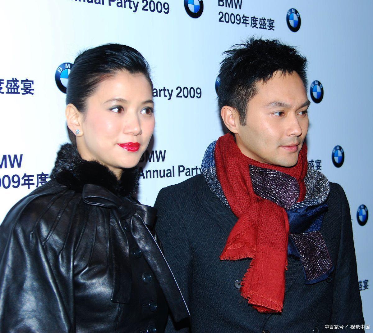 50-year-old Zhang Zhilin revealed that he has no sex life: married for ...