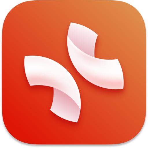 Create the best mind map on Mac: Xmind Mac Chinese version - iNEWS