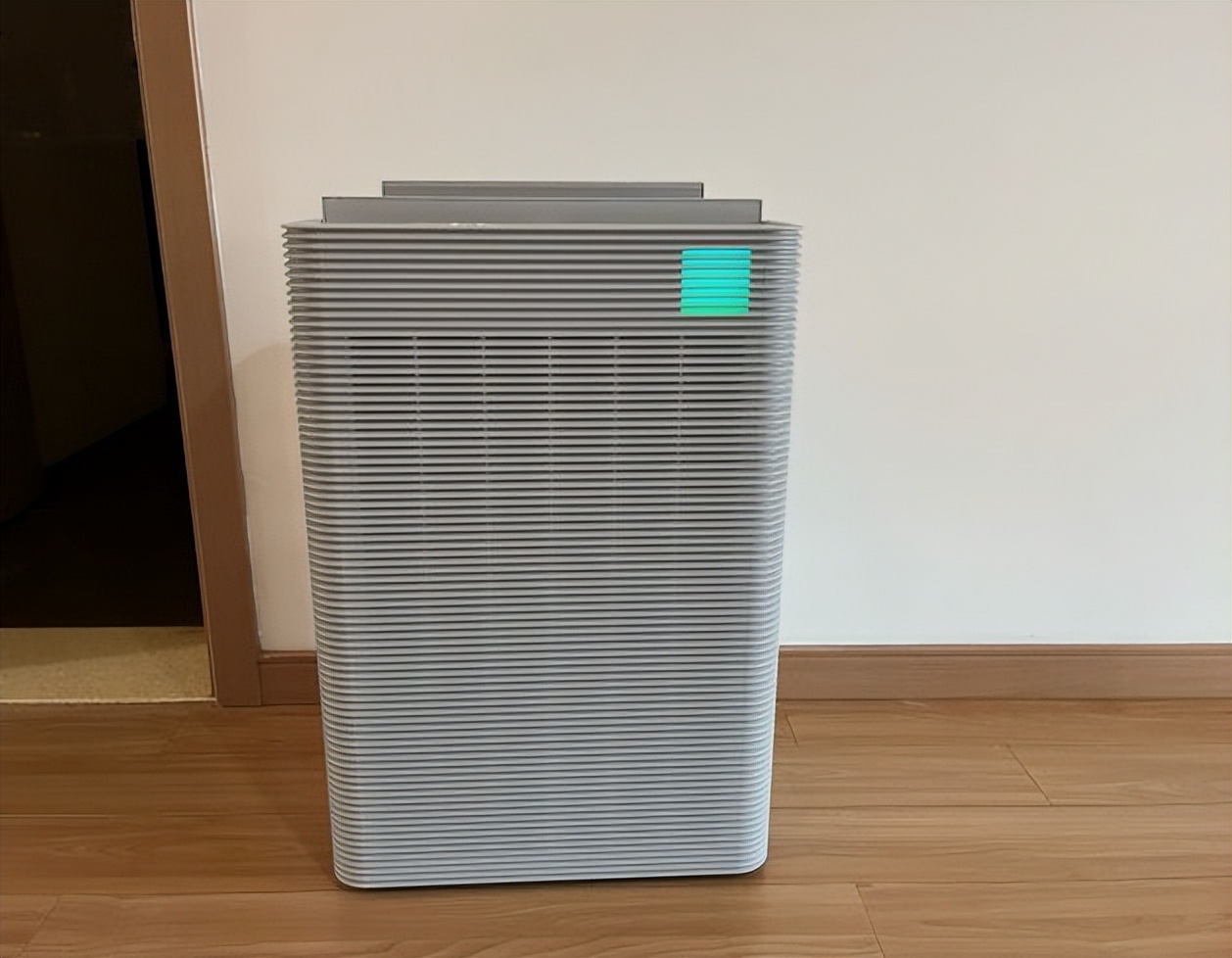 Top ten air purifiers, top ten brands of air purifiers iNEWS