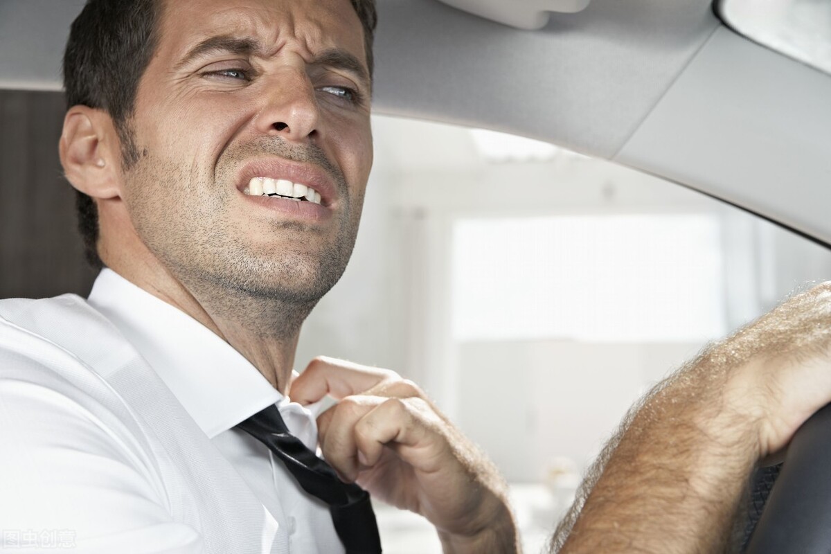 Reluctance to turn on the air conditioner has caused many deaths this