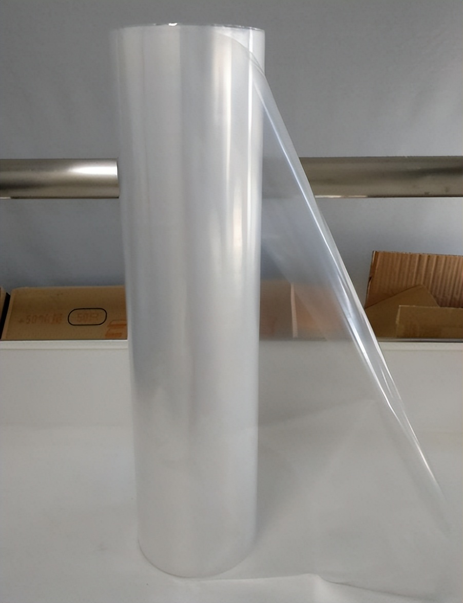 Vines are good for nothing? The bionic robot developed based on vines ...