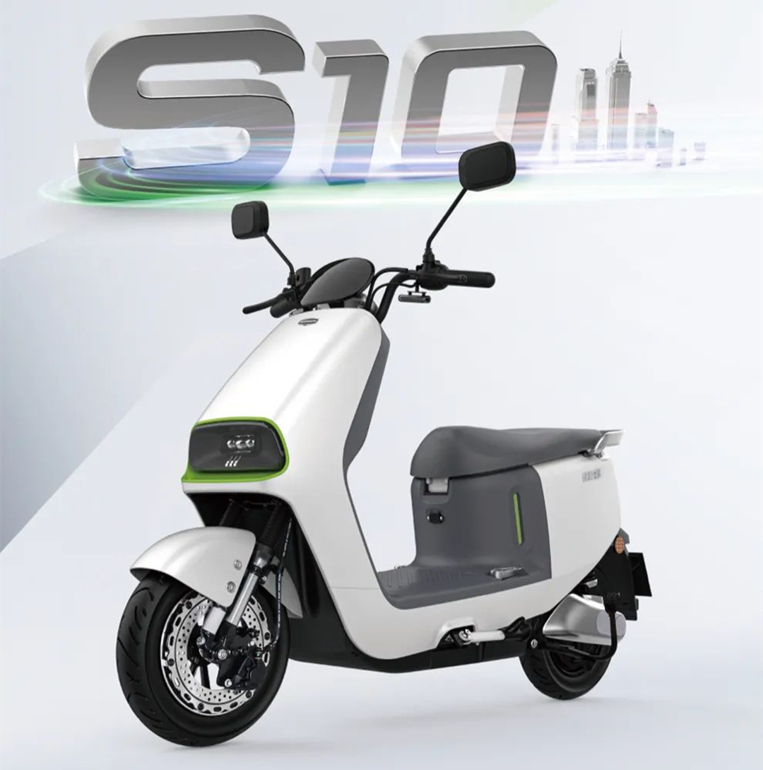 How to choose an electric car with a range of 100 kilometers?Look at